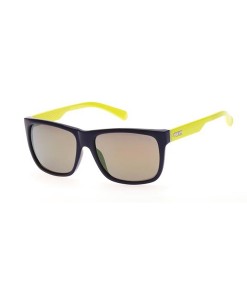 GU6838_90Q