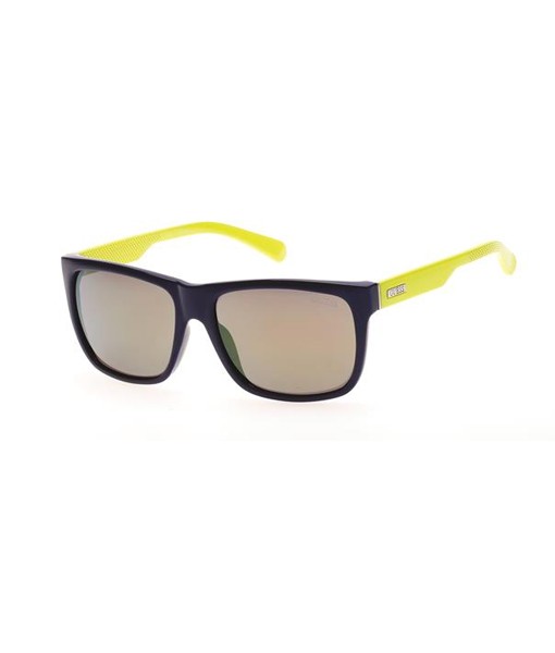 GU6838_90Q