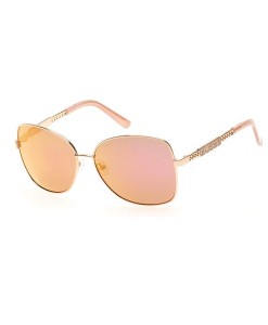 GU7368_28G