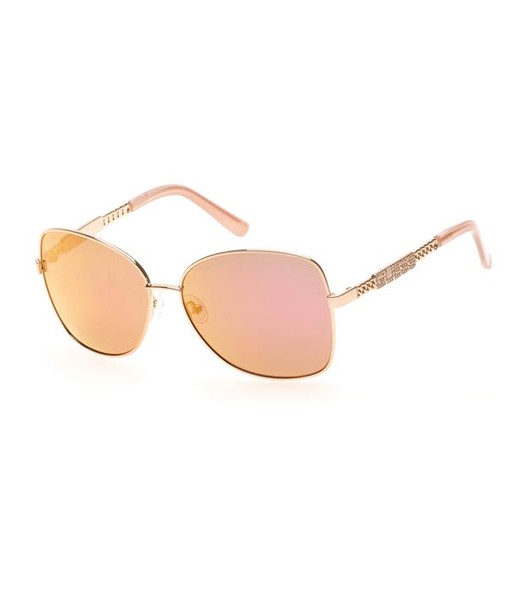 GU7368_28G