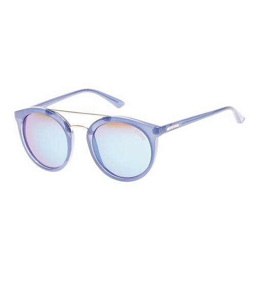 GU7387_90X