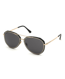 TOM FORD