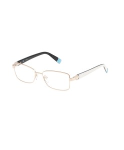 VU4317S_300