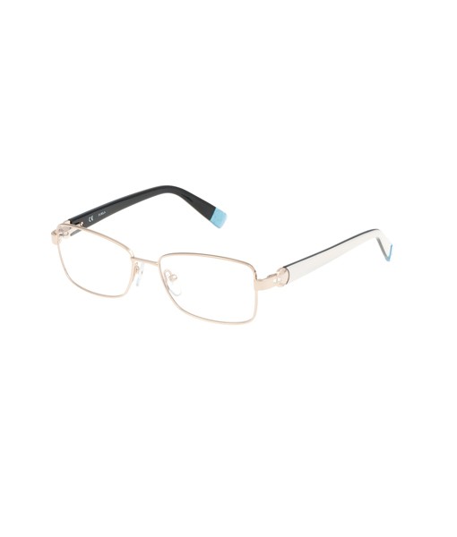 VU4317S_300