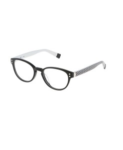 VU4910_700X