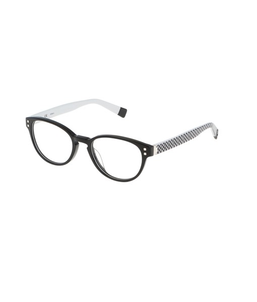 VU4910_700X