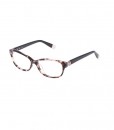 VU4911S_AGK