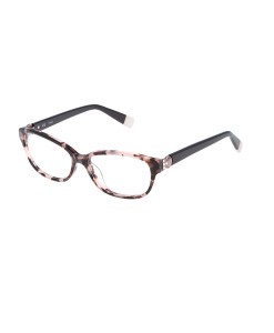 VU4911S_AGK