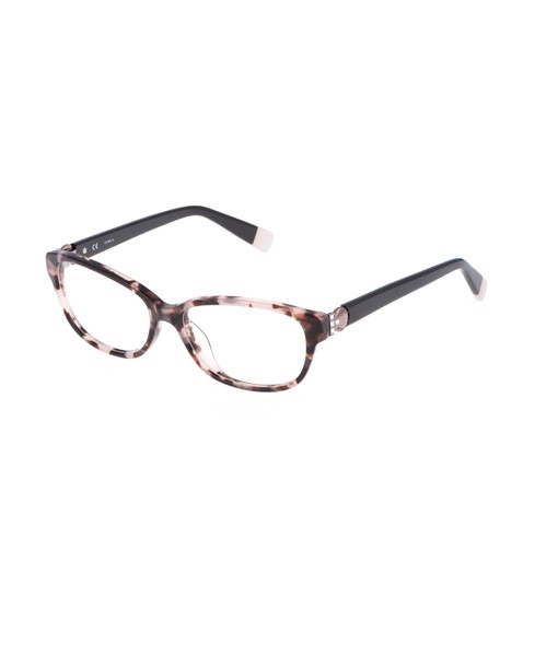 VU4911S_AGK