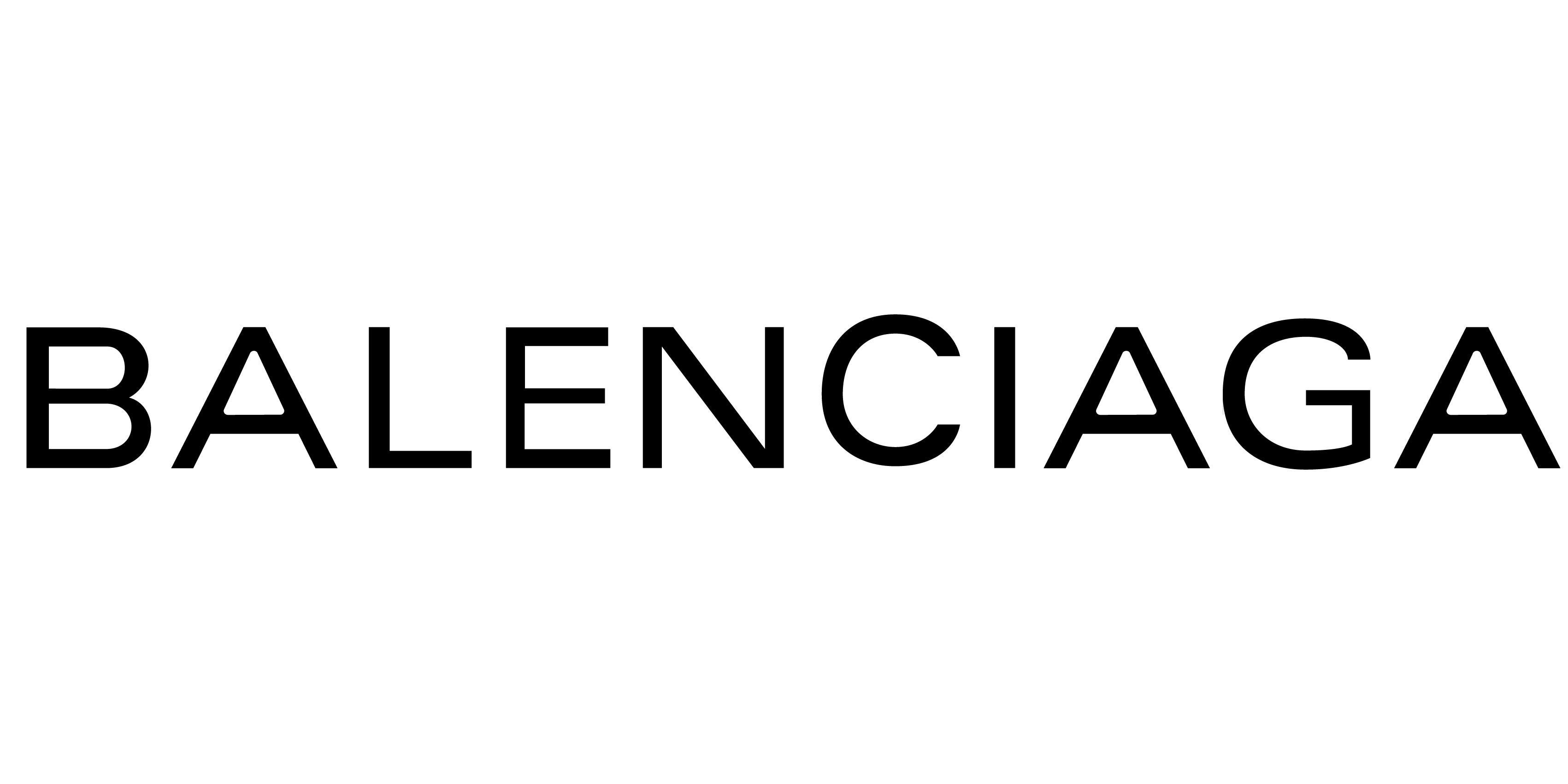 Logo title