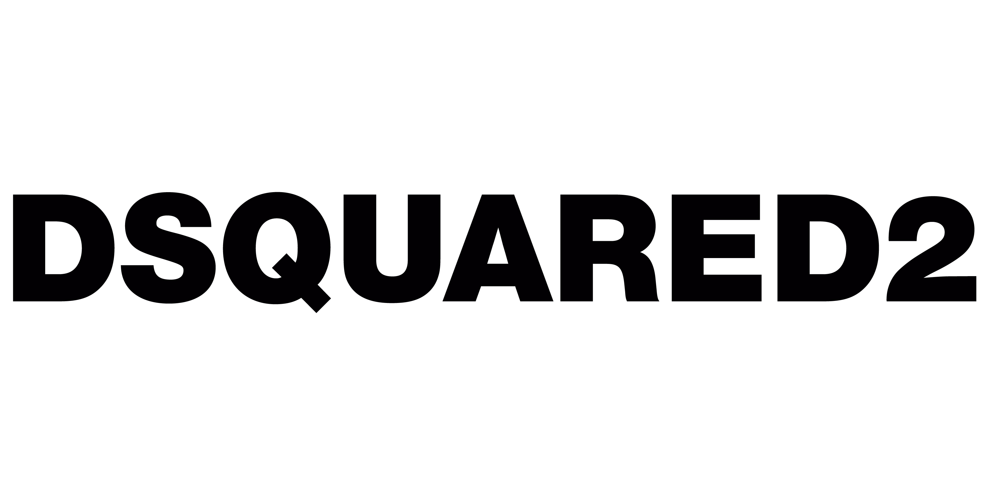 Logo title