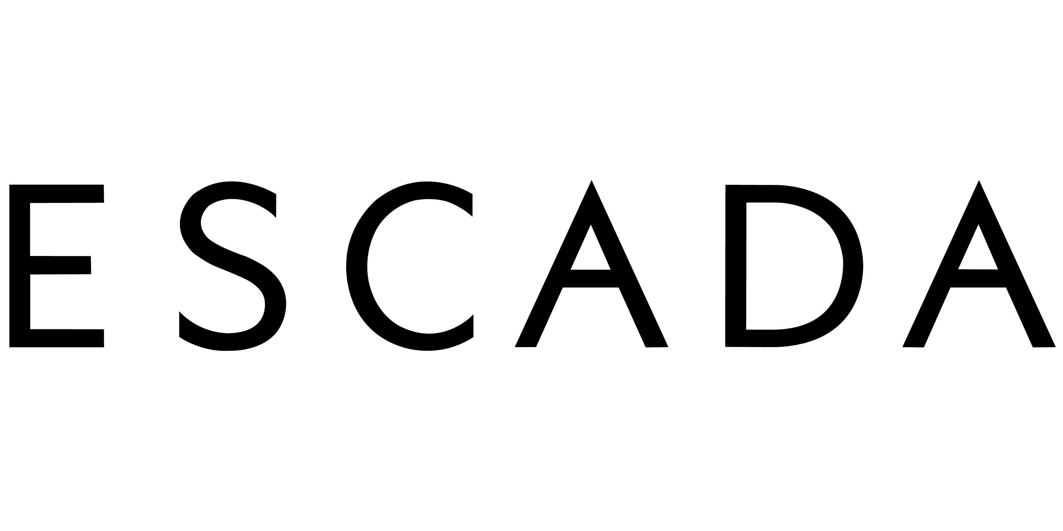 Logo title