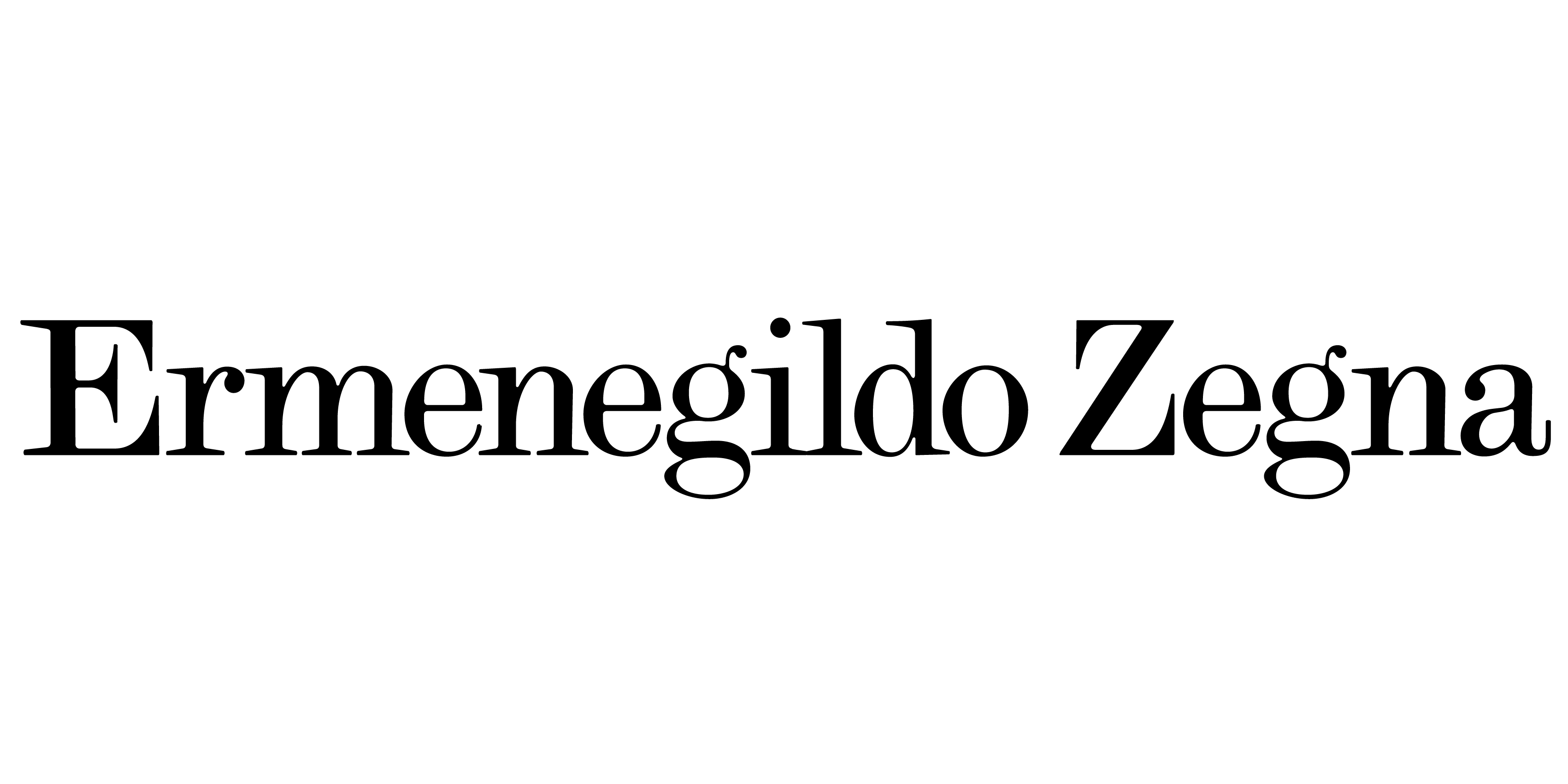 Logo title