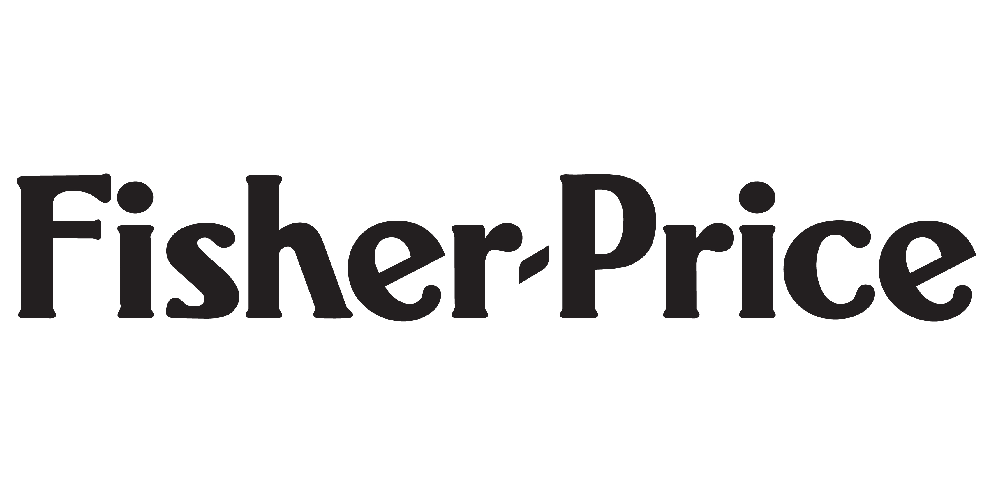 Logo title