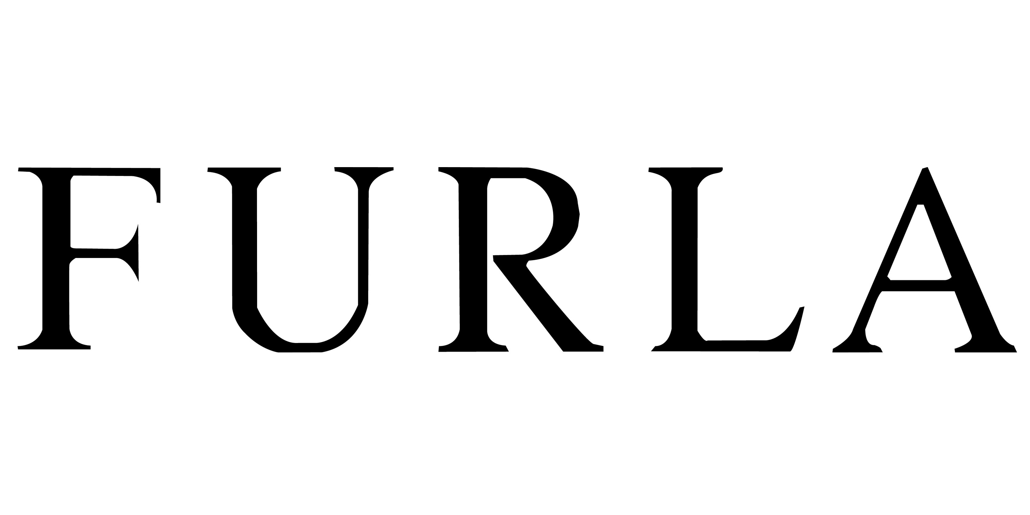 Logo title