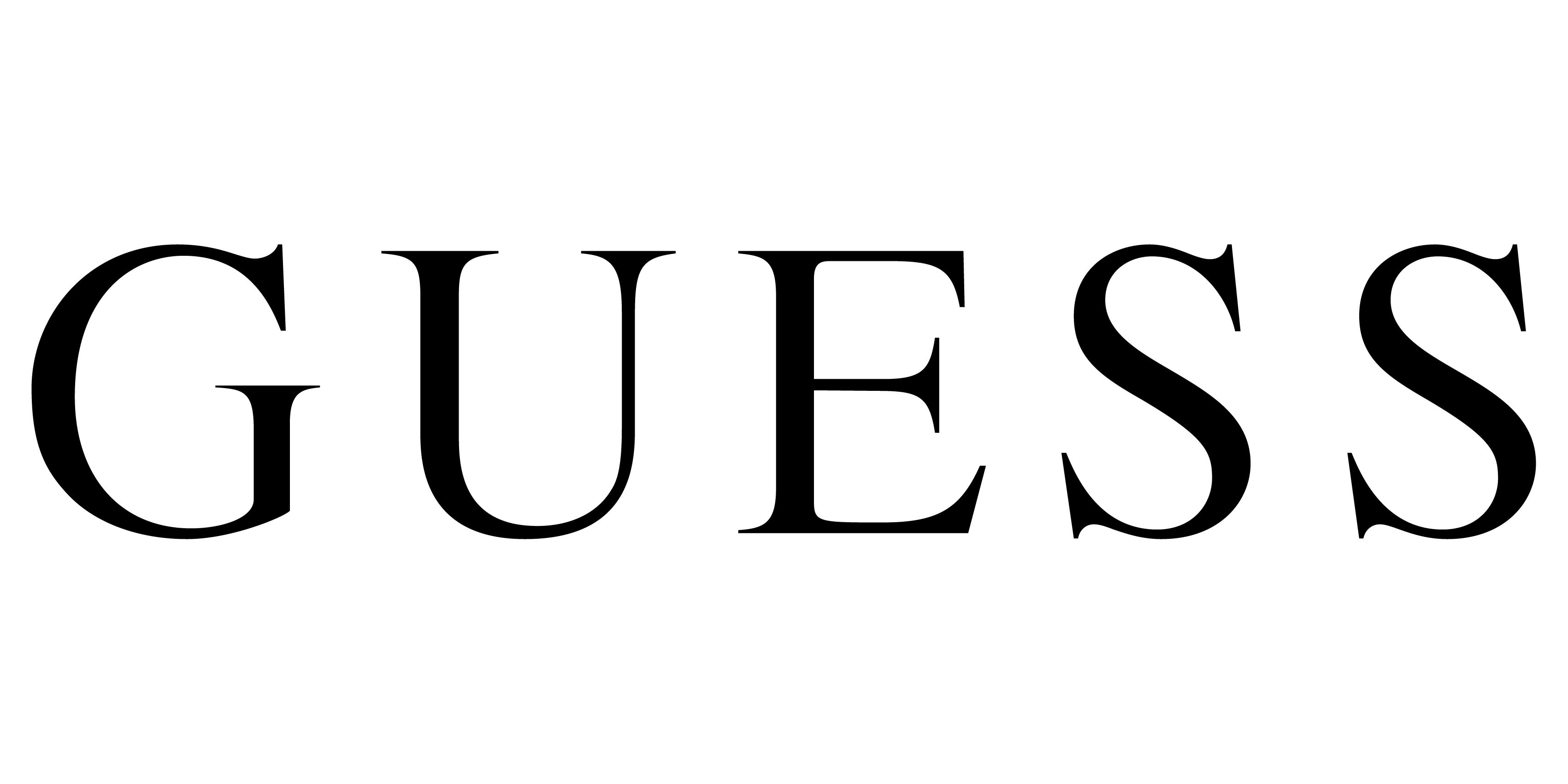 Logo title