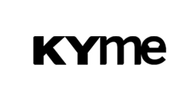 Logo title