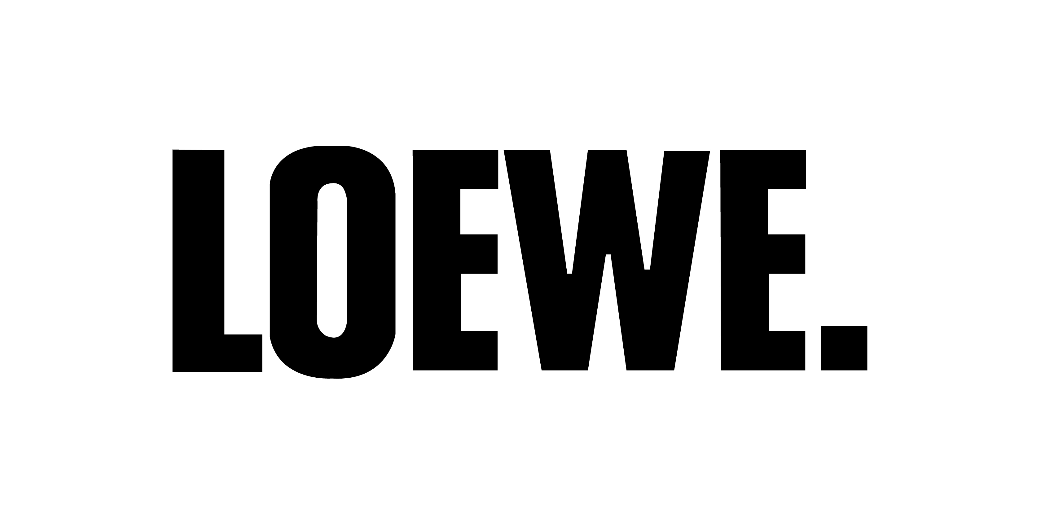 Logo title
