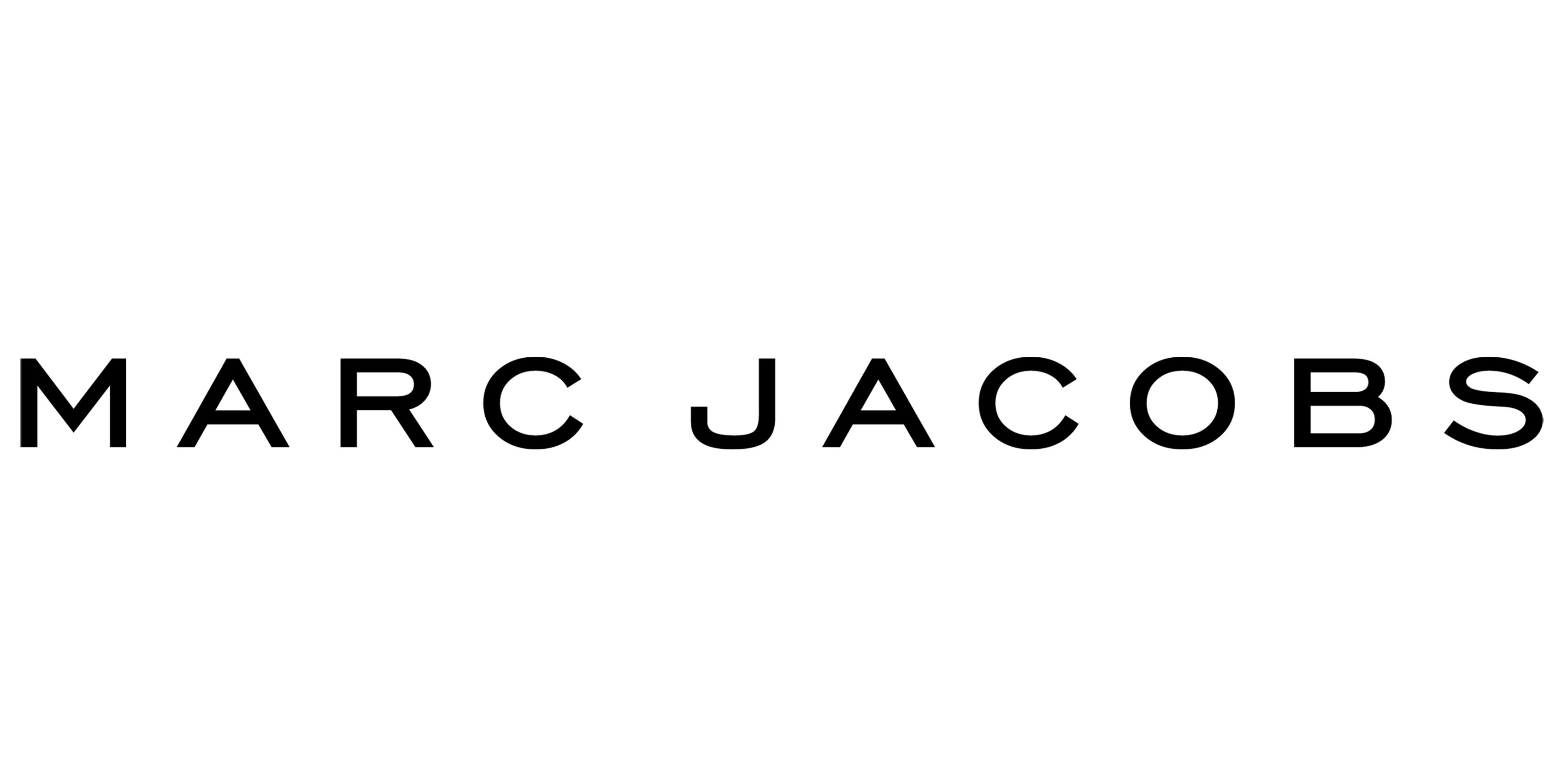Logo title