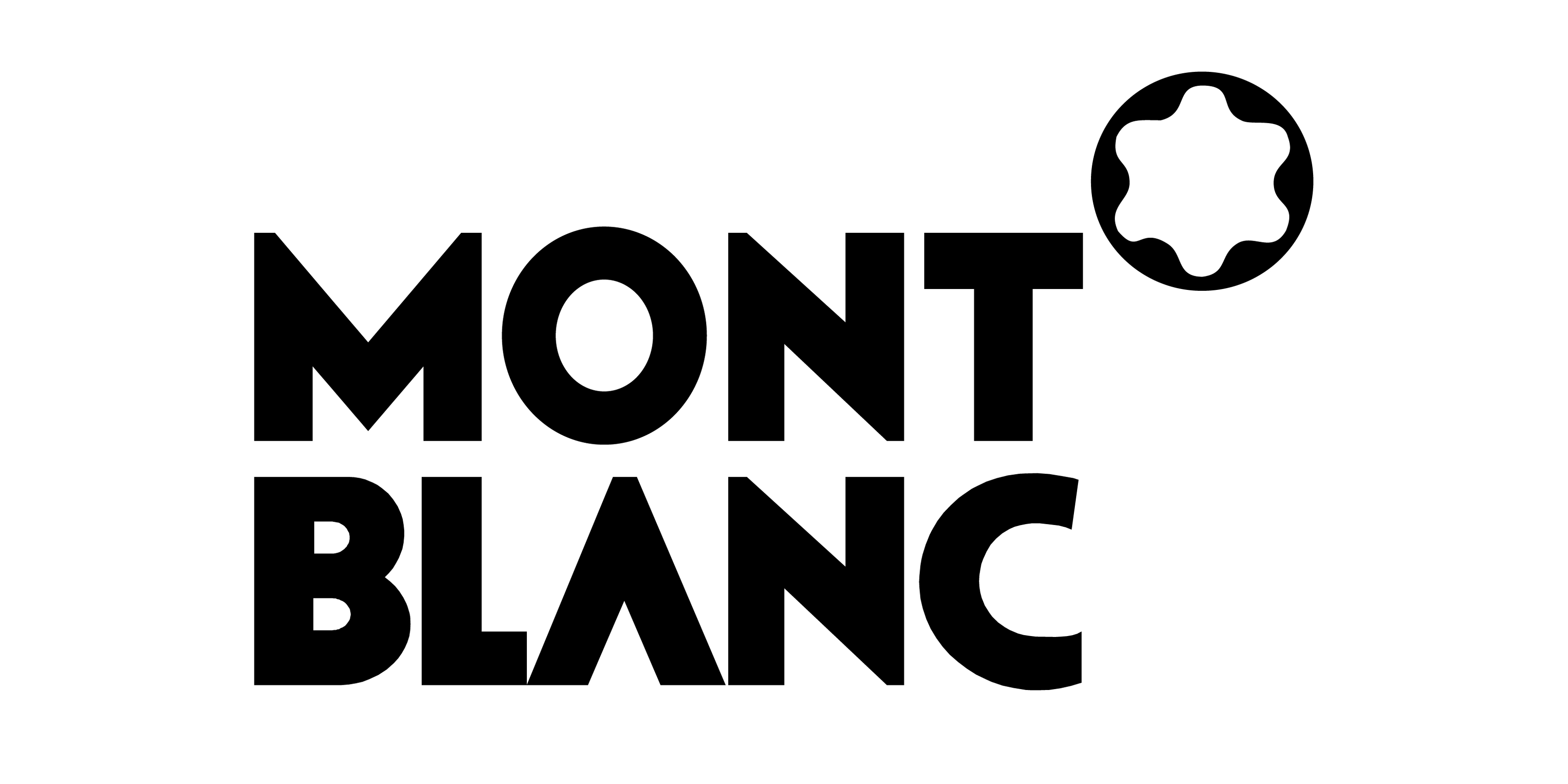 Logo title
