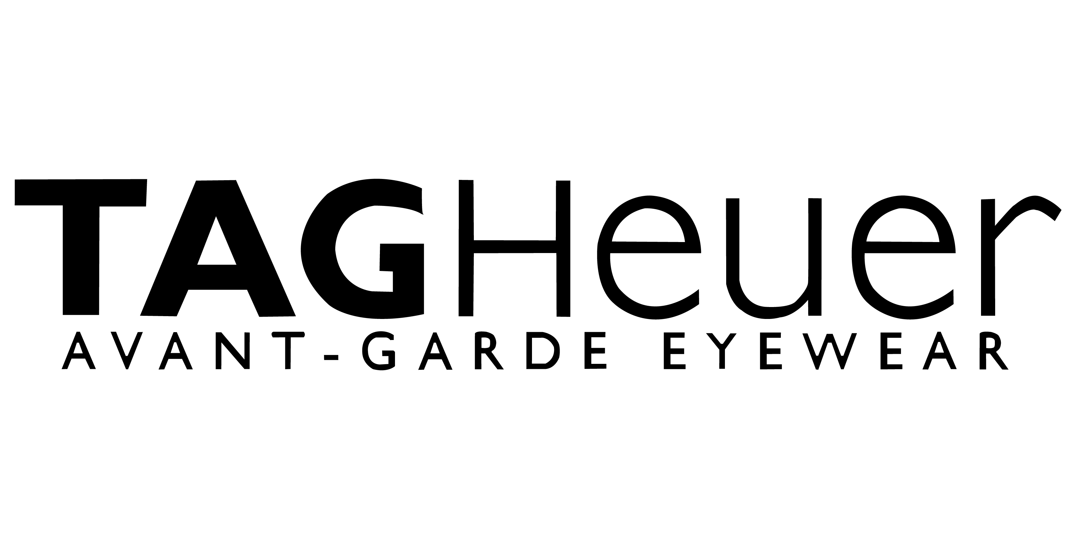 Logo title