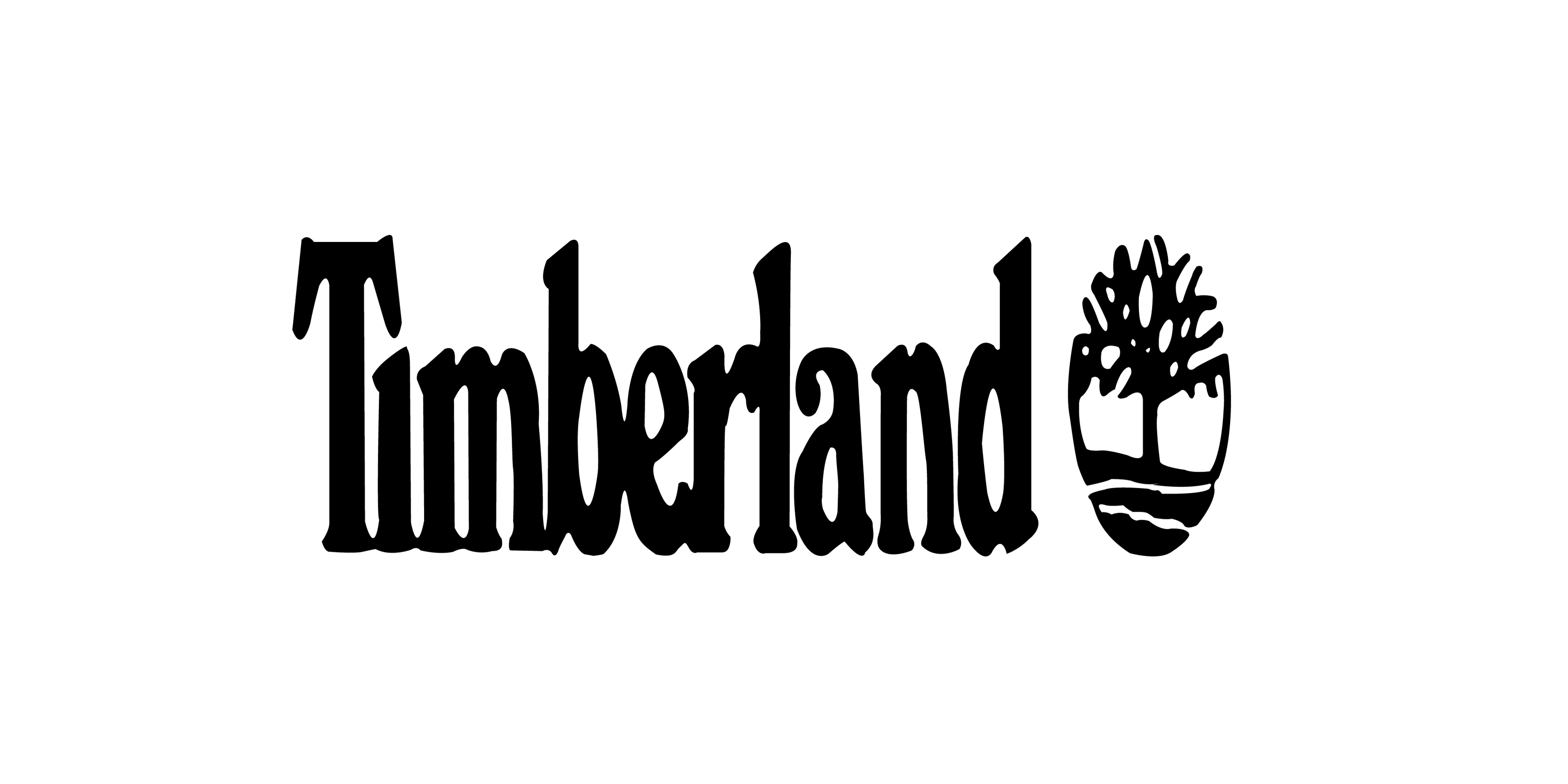 Logo title