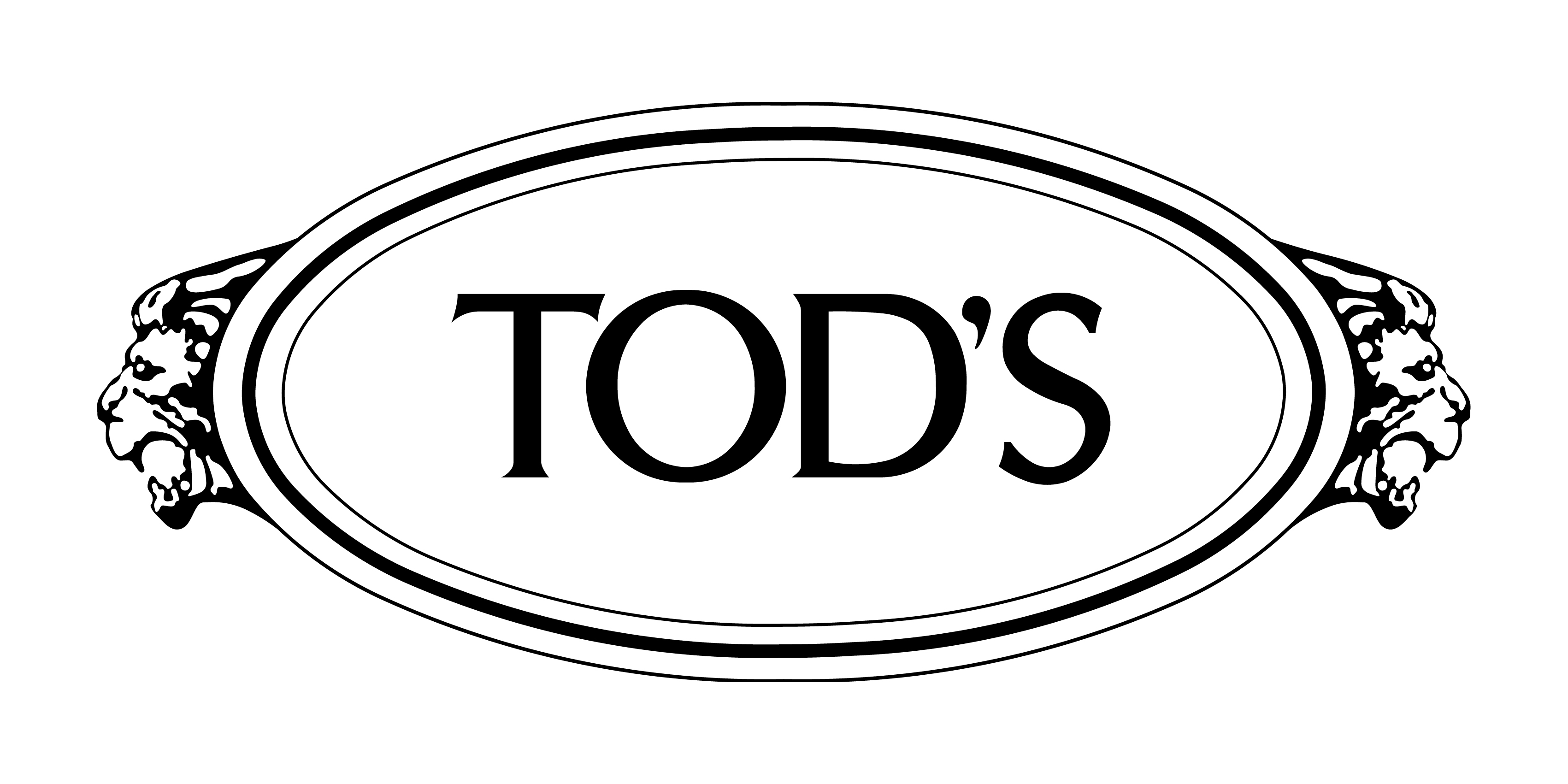 Logo title