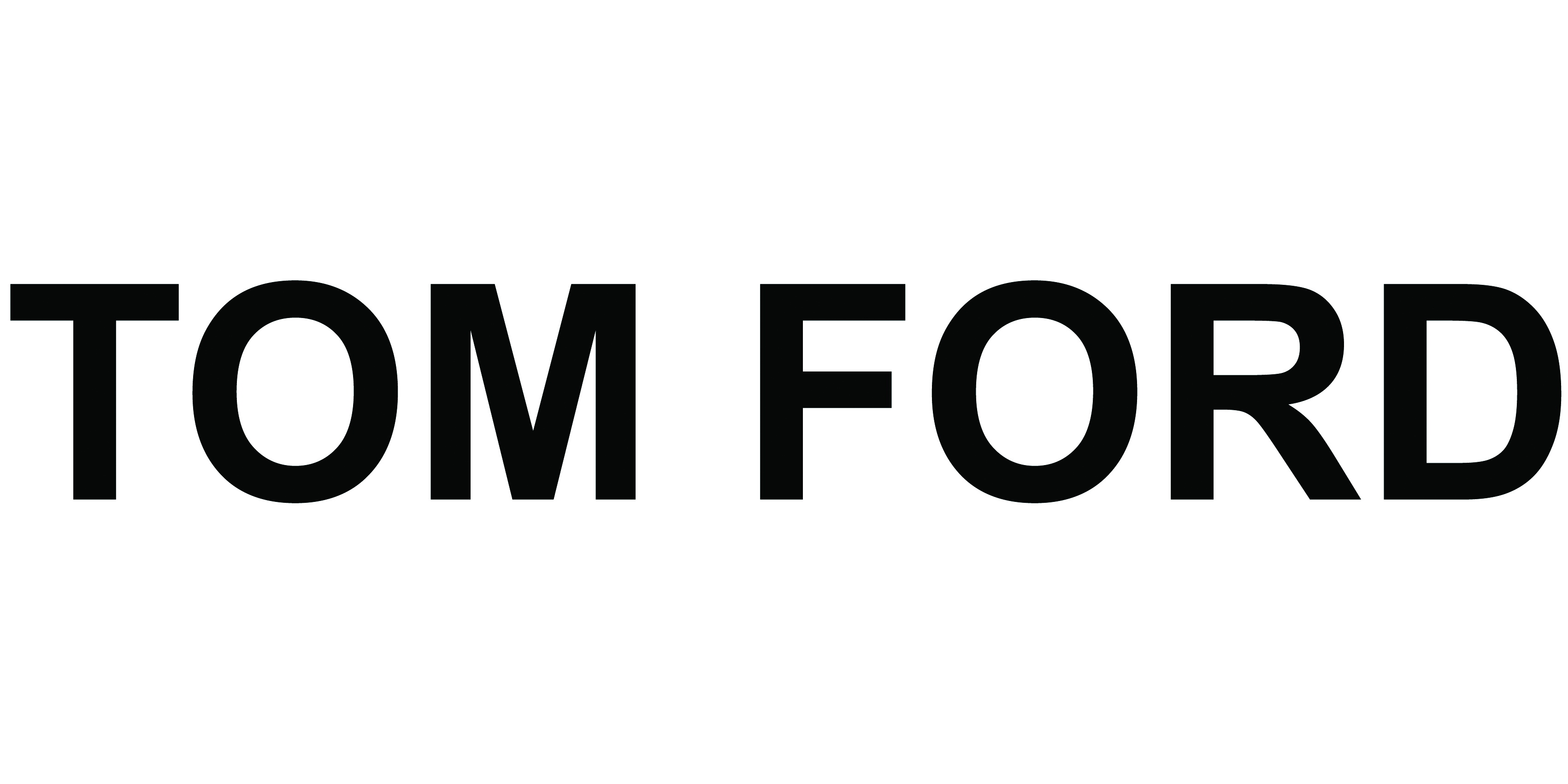 Logo title