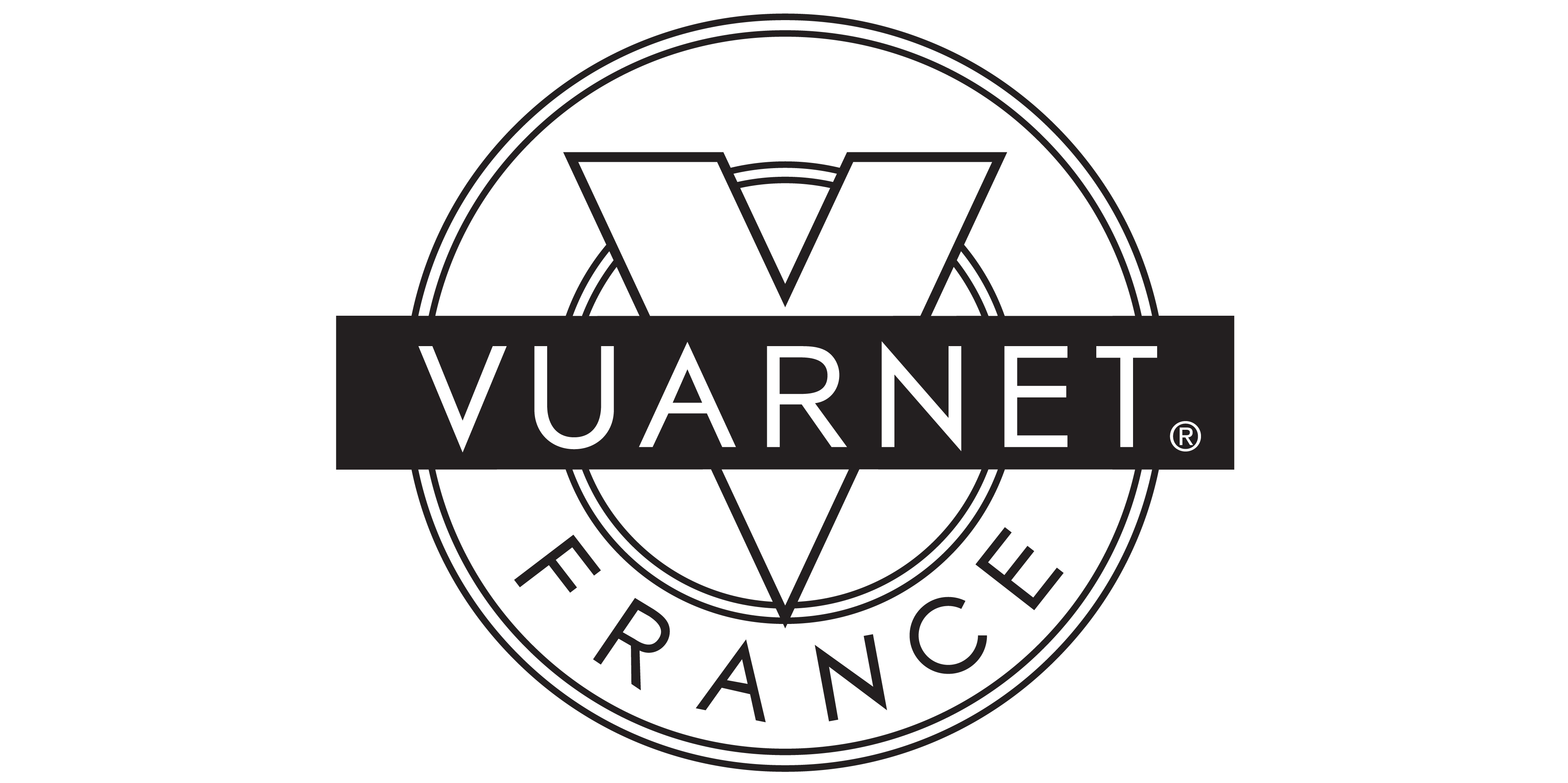 Logo title