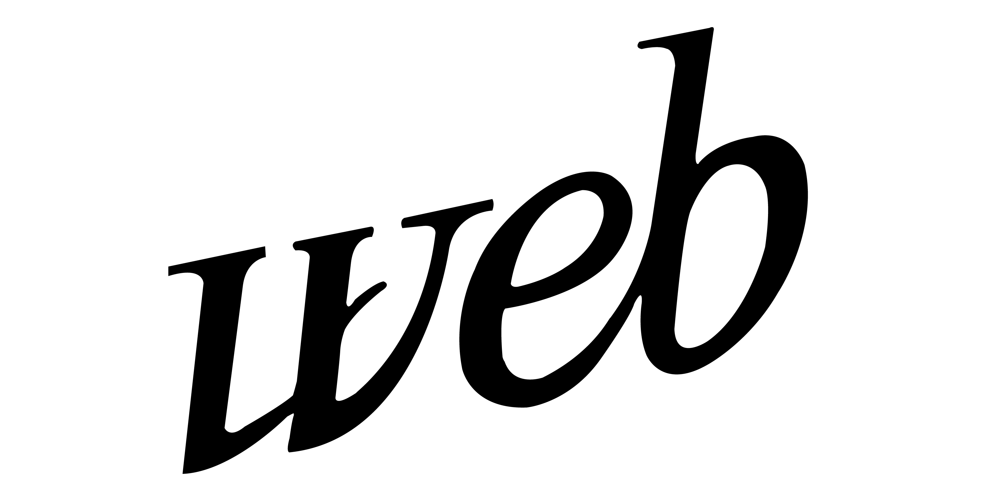 Logo title