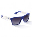 GU6832 BL-35