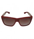 GU6832 RD-34
