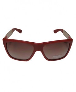 GU6832 RD-34