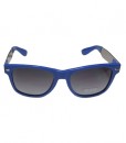 GU6833 BL-35