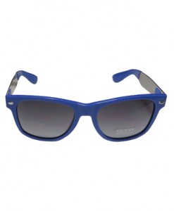 GU6833 BL-35