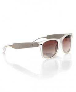 GU6833 CRY-34F