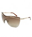 GU7362 GLD-34
