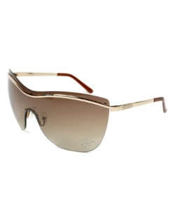 GU7362 GLD-34
