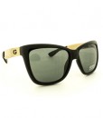 GU7371 BLK-3