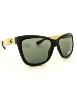 GU7371 BLK-3