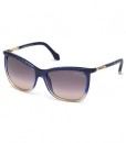 KAUS 874S 92B