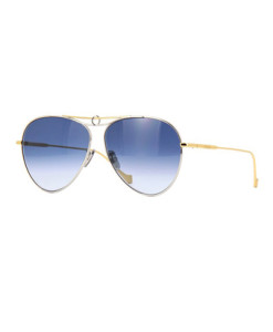 LOEWE LW40025U 18W