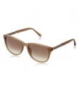 SES247G M79M