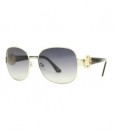 SES799S 579