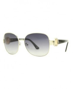 SES799S 579