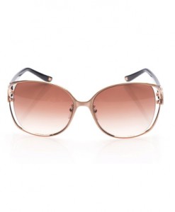 SES800S 0383