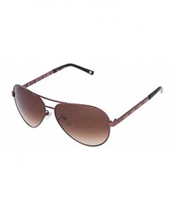 SES804 0K01