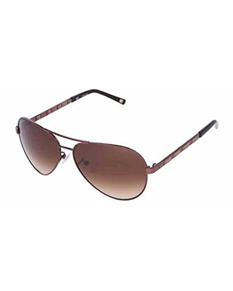 SES804 0K01 SES804 0K01