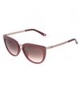 SES806 A40