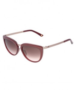 SES806 A40
